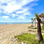 Naranjos 1ªlinea De Playa *