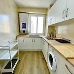Naranjos 1ªlinea De Playa Εστεπόνα