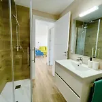 Naranjos 1ªlinea De Playa Εστεπόνα