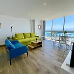 Naranjos 1ªlinea De Playa Εστεπόνα