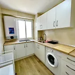Naranjos 1ªlinea De Playa * Εστεπόνα