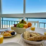 Naranjos 1ªlinea De Playa Διαμέρισμα