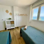 Naranjos 1ªlinea De Playa Εστεπόνα