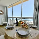 Naranjos 1ªlinea De Playa Διαμέρισμα